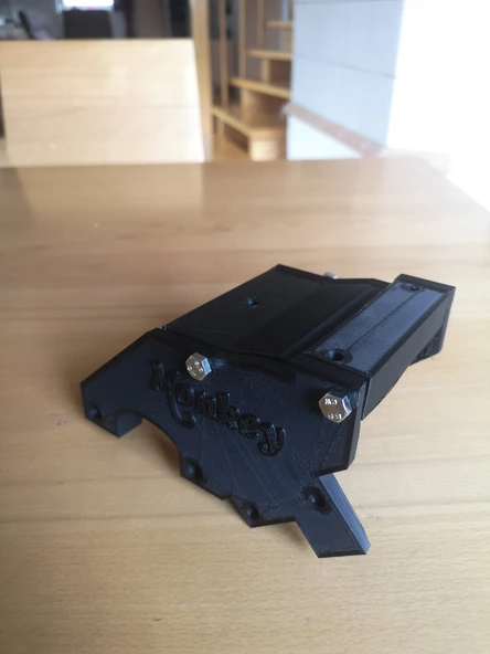 Hsyn Honda Maymun Plaka Sahibi T4229159 Akdenizpos Yeni
