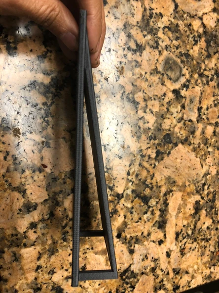 Hsyn Honda Ruckus Zoomer Radyatör Kapağı T2812474 Akdenizpos Yeni - 8