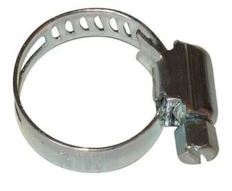 HORTUM KELEPÇESİ 13-19