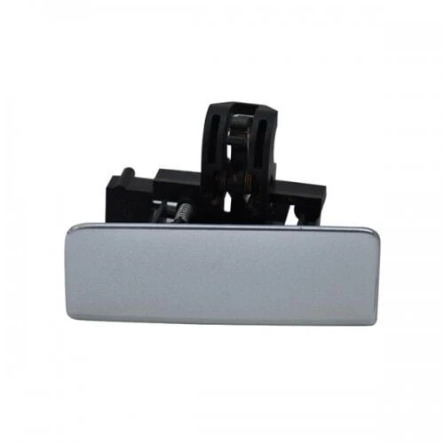 LINEA-G.PUNTO TORPİDO KAPAK KİLİDİ KROM ürün görseli