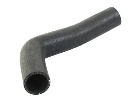 DKŞ RADYATÖR ALT HORTUMU ürün görseli