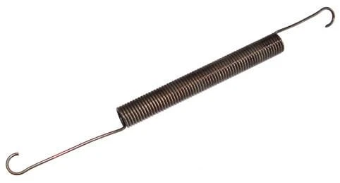 DKŞ DEBRİYAJ YAYI ürün görseli