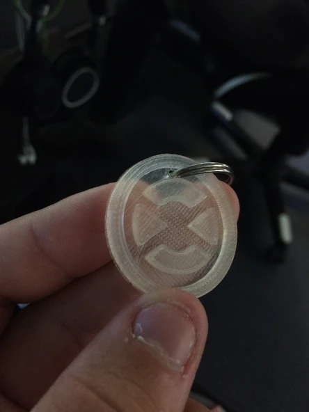 Hsyn Traktör Logosu Anahtarlık T2545278 Akdenizpos Yeni