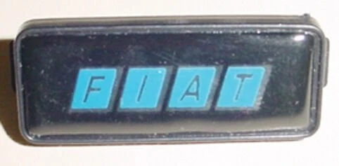 TEMPRA-TİPO DİREKSİYON ARMASI ürün görseli