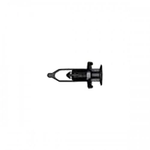 TOYOTA TAMPON KLİPSİ(10 adet) ürün görseli