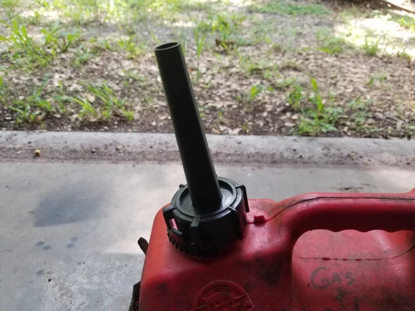 Hsyn Gaz Bidonu Nozulu T6711441 Akdenizpos Yeni