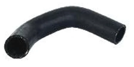 DKŞ RADYATÖR ÜST HORTUMU ürün görseli