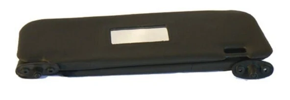 SLX GÜNEŞLİK TK ürün görseli