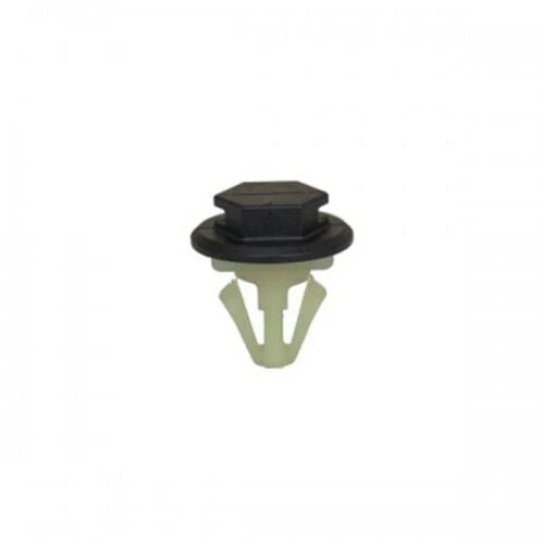 CLIO III ÇAMURLUK KLİPSİ(10 adet) ürün görseli