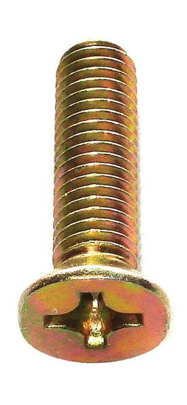 DKŞ KAPI KARŞILIK CİVATASI UZUN ürün görseli