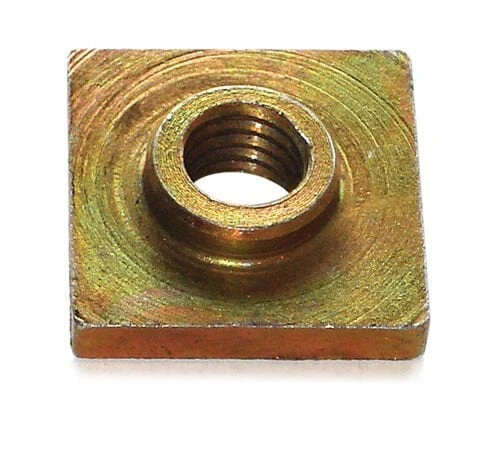 DKŞ TAMPON KARE SOMUN ürün görseli