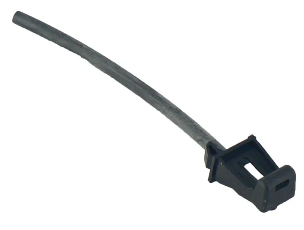 LINEA SU FİSKİYE MEMESİ SOL ürün görseli