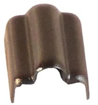 R9 İÇ AYNA MESNEDİ ürün görseli