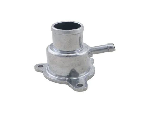 R19-MEGANE TERMOSTAT YUVASI METAL ürün görseli