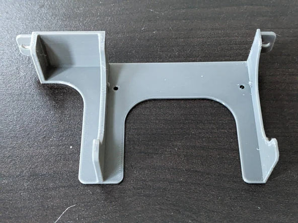 Hsyn Ps2 2.5 Hdd Ara Parça Braketi T5421514 Akdenizpos Yeni