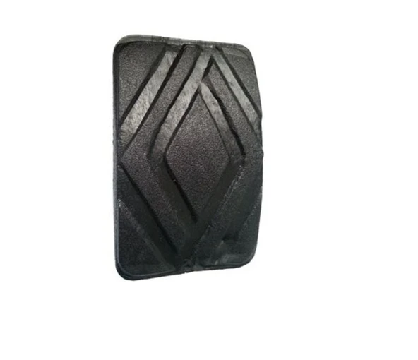 R12 FREN PEDAL LASTİĞİ