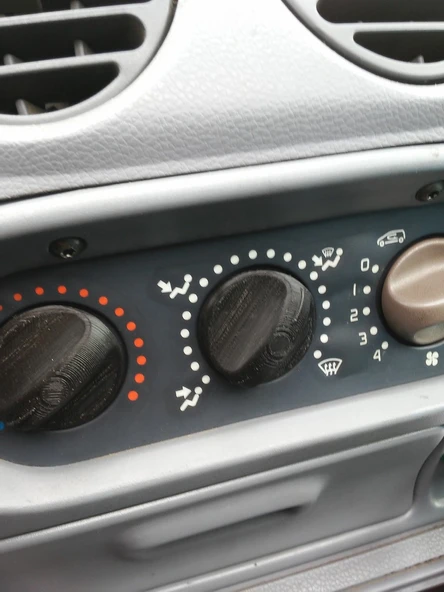 Hsyn Balikesir 3 Boyutlu Yazici 3Dyap 05372646292 Renault Twingo Fan Button T448233 Akdenizpos Yeni