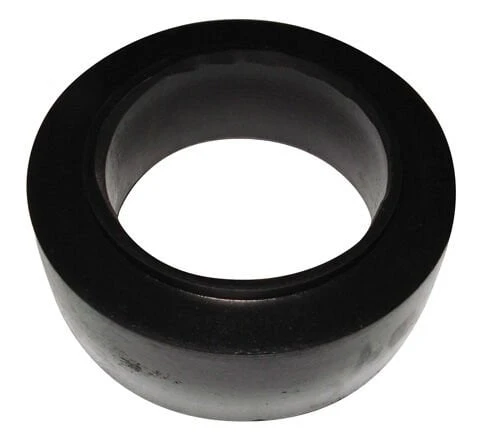 DKŞ DUBLE GET 4CM LPG SÜPER ürün görseli