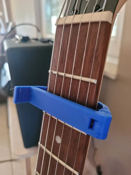 Hsyn Çıtçıtlı Capo P63610 Akdenizpos Yeni