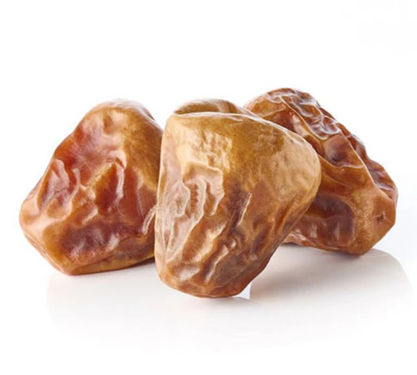 SUKKARİ GOLD HURMA ( MUFADDAL) 3,5KG - Resim 4