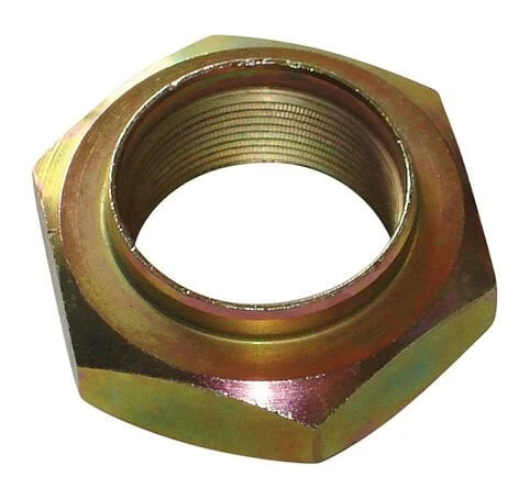 SLX KRANK SOMUNU 36 MM