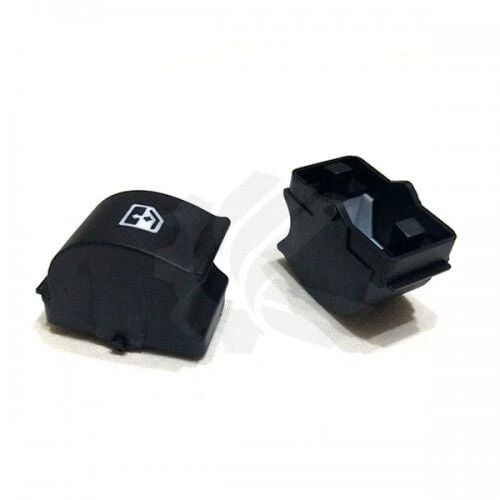 LINEA-G.PUNTO CAM DÜĞME BUTONU ürün görseli