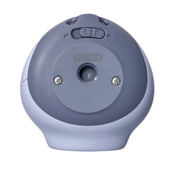 Fujifilm Instax Dijital Fotoğraf Makinesi - 7
