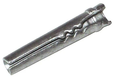 TEMPRA KAPI GERGİ PİMİ