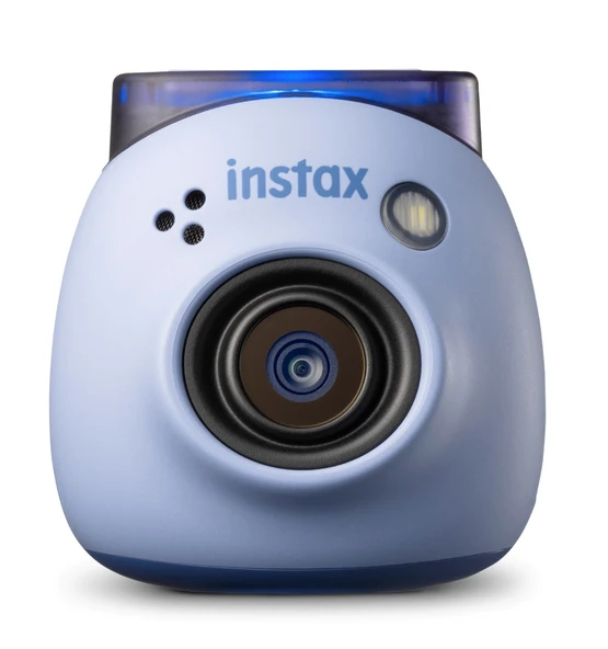 Fujifilm Instax Dijital Fotoğraf Makinesi - 4