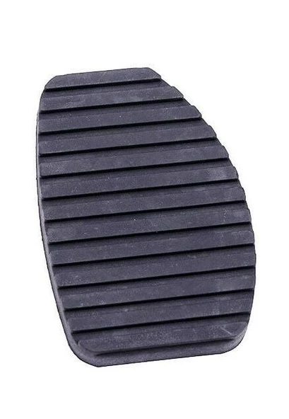 306-406-PARTNER-PANDA-DUCATO DEB. PEDAL LASTİĞİ