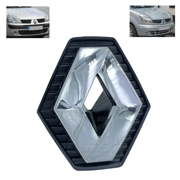 CLIO KANGOO YM PANJUR ARMASI