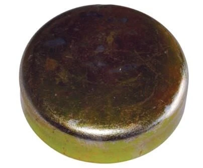 BLOK SU TAPASI 34 mm