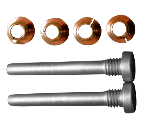 R9  KAPI PİM TAKIMI ürün görseli