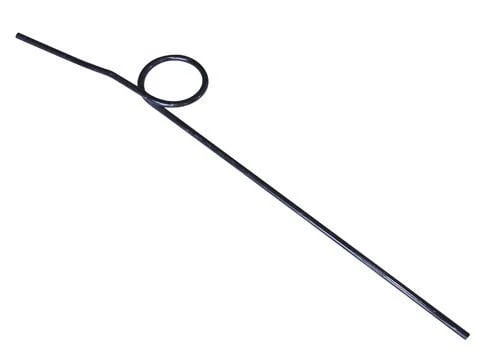 DŞ LİMİTÖR ÇUBUĞU ürün görseli