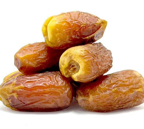 MEDİNE SUGAY HURMA 3,5KG - Resim 4