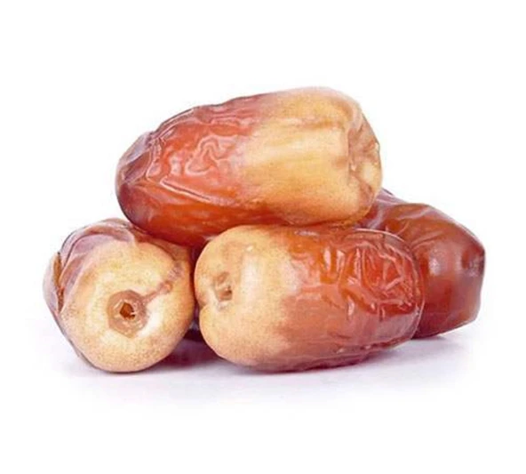 MEDİNE SUGAY HURMA 3,5KG
