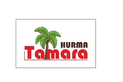 MEDİNE SAFAVİ HURMA 2KG - Resim 5