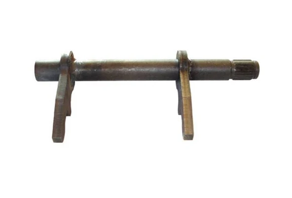 ALBEA-DOBLO DEBRİYAJ  ÇATALI KUMANDA MİLİ 1.3 MJT 1.KALİTE ürün görseli