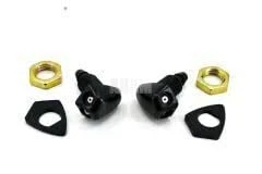 UNIVERSAL-MUHTELİF SU FİSKİYE MEMESİ SOMUNLU ürün görseli