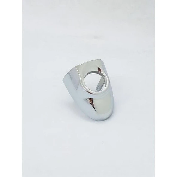 EGEA KAPI KOL ŞİFRE KAPAĞI DELİKLİ ÖN SOL ürün görseli