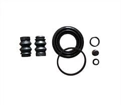 FORD TRANSİT CUSTOM ARKA KALİPER TM TK 54MM