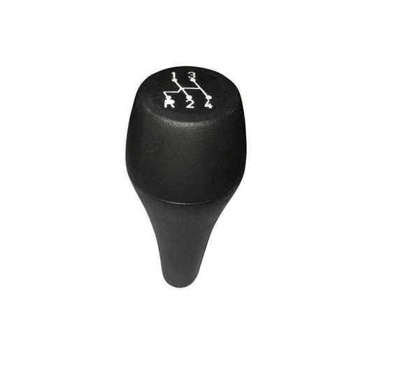 R12 VİTES TOPUZU GTS