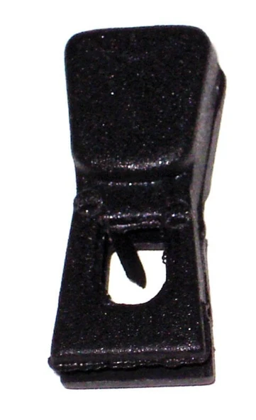 DKŞ KALORİFER AÇMA DÜĞMESİ KÜÇÜK ürün görseli