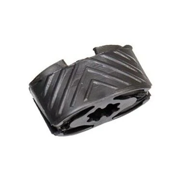 MEGANE II SUNROOF BADEMİ