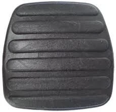 LOGAN-SANDERO 2005 SONRASI FREN-DEB PEDAL LASTİĞİ ürün görseli