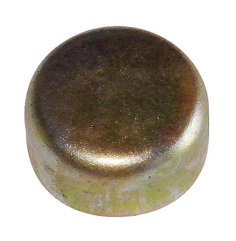 BLOK SU TAPASI 12 mm