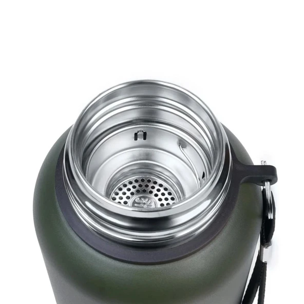 500 ml Termos - Orcamp (OUT-5000) - 2