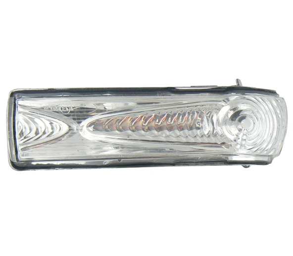 DOBLO III AYNA SİNYALİ SOL ürün görseli