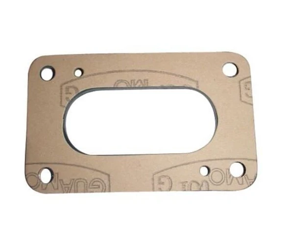 R9 KARBÜRATÖR BAKALİTİ ürün görseli