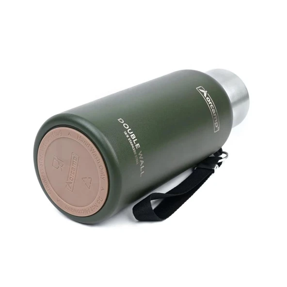 500 ml Termos - Orcamp (OUT-5000) - 3